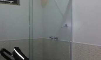 Imagem 7: Casa de condomínio para venda com 120 metros quadrados com 2 quartos