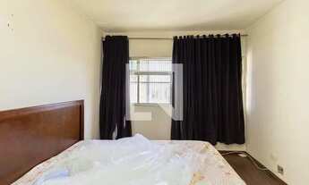 Imagem 7: Apartamento para Aluguel - Pinheiros, 3 Quartos, 94 m2