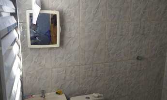 Imagem 3: Casa Liberdade Casa com 3 dormitórios