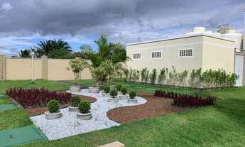 Imagem 5: Apartamento - Nova Barra - 02 Quartos - 43 m² - Nascente - Piscina - Segurança - 01 Vaga