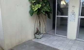 Imagem 2: Brisas do Parque 01 quarto com Garden