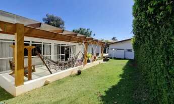 Imagem 2: Casa - Sousas - Campinas