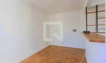 Imagem 4: Apartamento para Aluguel - Aclimação, 1 Quarto, 51 m2