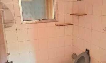 Imagem 3: Apartamento para aluguel com 80 metros quadrados com 3 quartos em Parque Novo Mundo - São