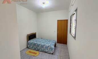 Imagem 4: Kitnet em Jardim Bandeirantes - São Carlos, SP