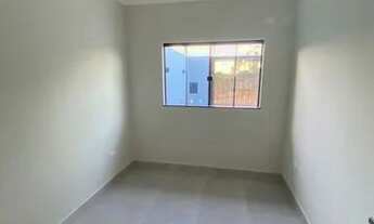 Imagem 4: VENDE SE LINDISSIMA CASA ? NO JD. INDEPENDÊNCIA