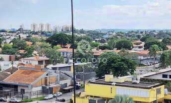 Imagem 6: Apartamento - Nova Campinas - Campinas