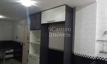 Imagem 7: Recreio dos Bandeirantes