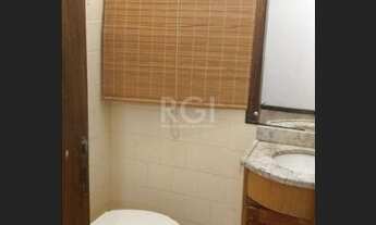 Imagem 6: Conjunto/Sala para Venda - 34.2m², 0 dormitórios, Centro Histórico