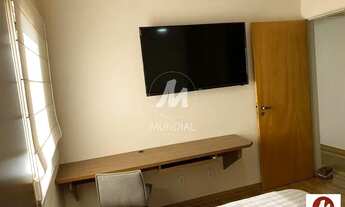 Imagem 7: Apartamento (tipo - padrao) 3 dormitórios/suite, cozinha planejada, portaria 24 horas, ele