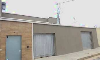 Imagem 2: Belo Horizonte - Kitchenette/Conjugados - Calafate