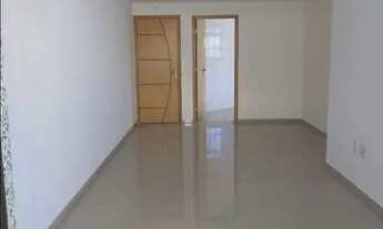 Imagem: Apartamento com 3 dormitórios para alugar