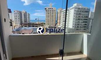 Imagem 4: Apartamento 2 quartos á venda na Praia do Morro, Guarapari-ES - Realize Negócios Imobiliá