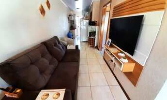 Imagem 6: Auxiliadora Casa com 1 dormitório