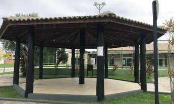 Imagem 4: Lote Marta Ferreira [Trate c/ o Dono] - próximo à AABB e o novo Shopping Praia Sul