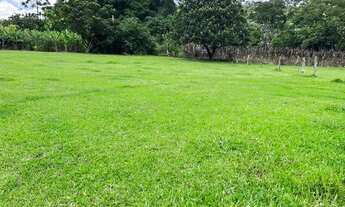 Imagem 7: LL-Vende-se terreno, aceito proposta