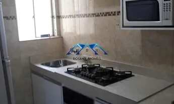 Imagem 3: Apartamento para comprar Serrano Belo Horizonte