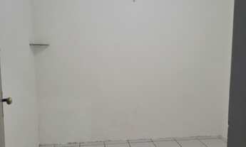 Imagem 6: Alugo apartamento no bairro Ellery