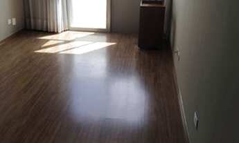 Imagem 3: Apartamento á venda (79m²) com 3 quartos Oswaldo Cruz, São Caetano do Sul - SP