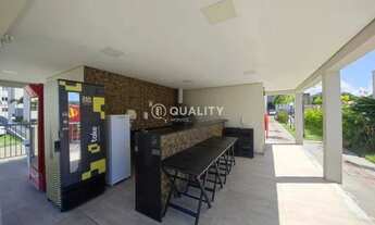 Imagem 4: Apartamento no Condomínio Parque da Vinci