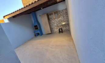 Imagem 5: Sobrado Casa com 4 dormitórios