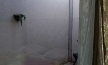 Imagem 5: Sobrado Jd. Paulista