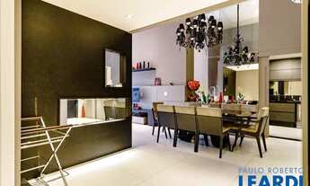 Imagem 3: APARTAMENTO - BROOKLIN - SP