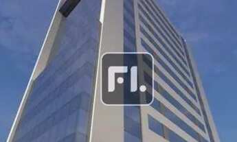 Imagem 3: Conjunto à venda, 266 m² por R$ 3.980.000,00 - Brooklin - São Paulo/SP