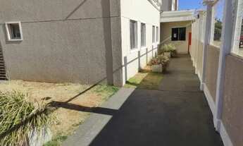 Imagem 2: Agio R$ 50 mil parcela R$ 650