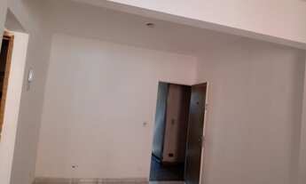 Imagem 4: Apartamento para aluguel tem 30 metros quadrados com 1 quarto