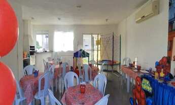 Imagem 5: Apartamento para Venda - 47.73m², 2 dormitórios, 1 vaga - Sarandi