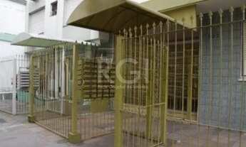 Imagem 3: Apartamento em Centro Histórico