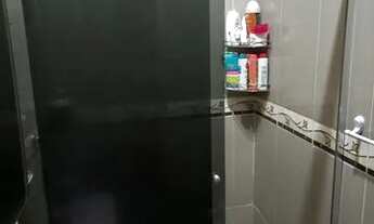 Imagem 5: Casa na Redenção - leia a descrição