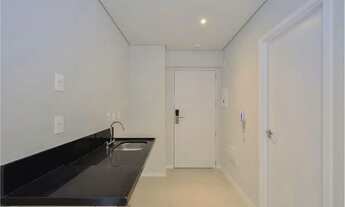 Imagem 7: PAG 170 Apto 601181014-1