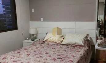 Imagem 7: Apartamento à venda no Notre Dame - Campinas/SP