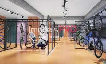 Imagem 3: Duplex pronto para entrar