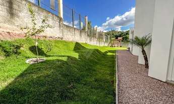 Imagem 7: Villa Lucchesi Casa em condomínio com 3 dormitórios