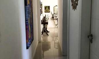 Imagem 6: Apartamento para Venda - 60m², 2 dormitórios, sendo 1 suites, 1 vaga - Tristeza