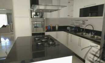 Imagem: CASA RESIDENCIAL em SOROCABA - SP, PARQUE