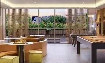 Imagem 5: Um lançamento de tirar o fôlego! Ed. Showa Nature Residence Cód: 20055das22