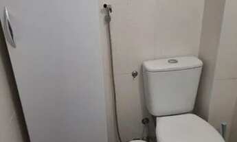 Imagem 7: Kitnet todo mobiliado para locação. Ótima localização. Todas as taxas incluídas no valor