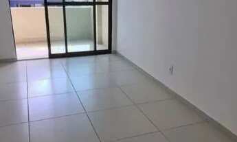 Imagem 2: Apartamento para venda com 48 metros quadrados com 2 quartos na Várzea - Recife - PE