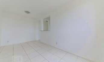 Imagem 3: Apartamento para Aluguel - Parque Prado, 3 Quartos, 70 m2