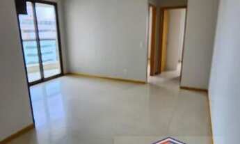 Imagem 4: QD 106 ED MIRANTE CLUB - LINDO APTO 02 QTOS FRENTE P/ PARQUE, LAZER, A 900M DO METRO