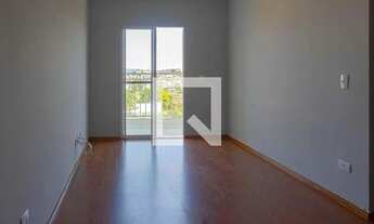 Imagem: Apartamento para Aluguel - Chácaras São