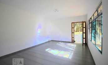 Imagem: Casa para Aluguel - Chácara Inglesa, 3