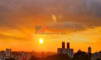 Imagem 5: Apartamento RESIDENCIAL em CAMPINAS - SP, PONTE PRETA