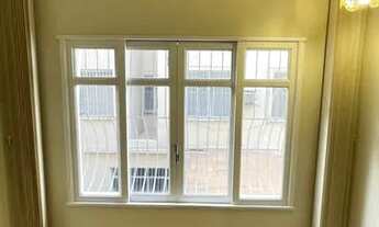 Imagem 2: Rua Pereira Nunes, 381 / 203