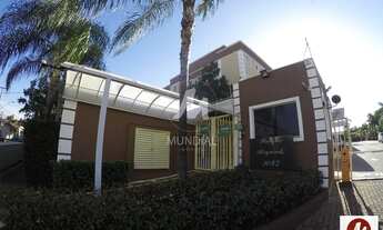 Imagem 2: Apartamento (tipo - padrao) 2 dormitórios, cozinha planejada, portaria 24hs, lazer, espaço