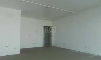 Imagem 6: Conjunto/Sala para Venda - 42m², 0 dormitórios, Petrópolis